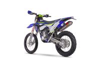 sherco 300 sef factory my 2023 (7)