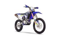sherco 450-500 sef factory my 2023 (3)