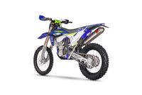 sherco 450-500 sef factory my 2023 (7)